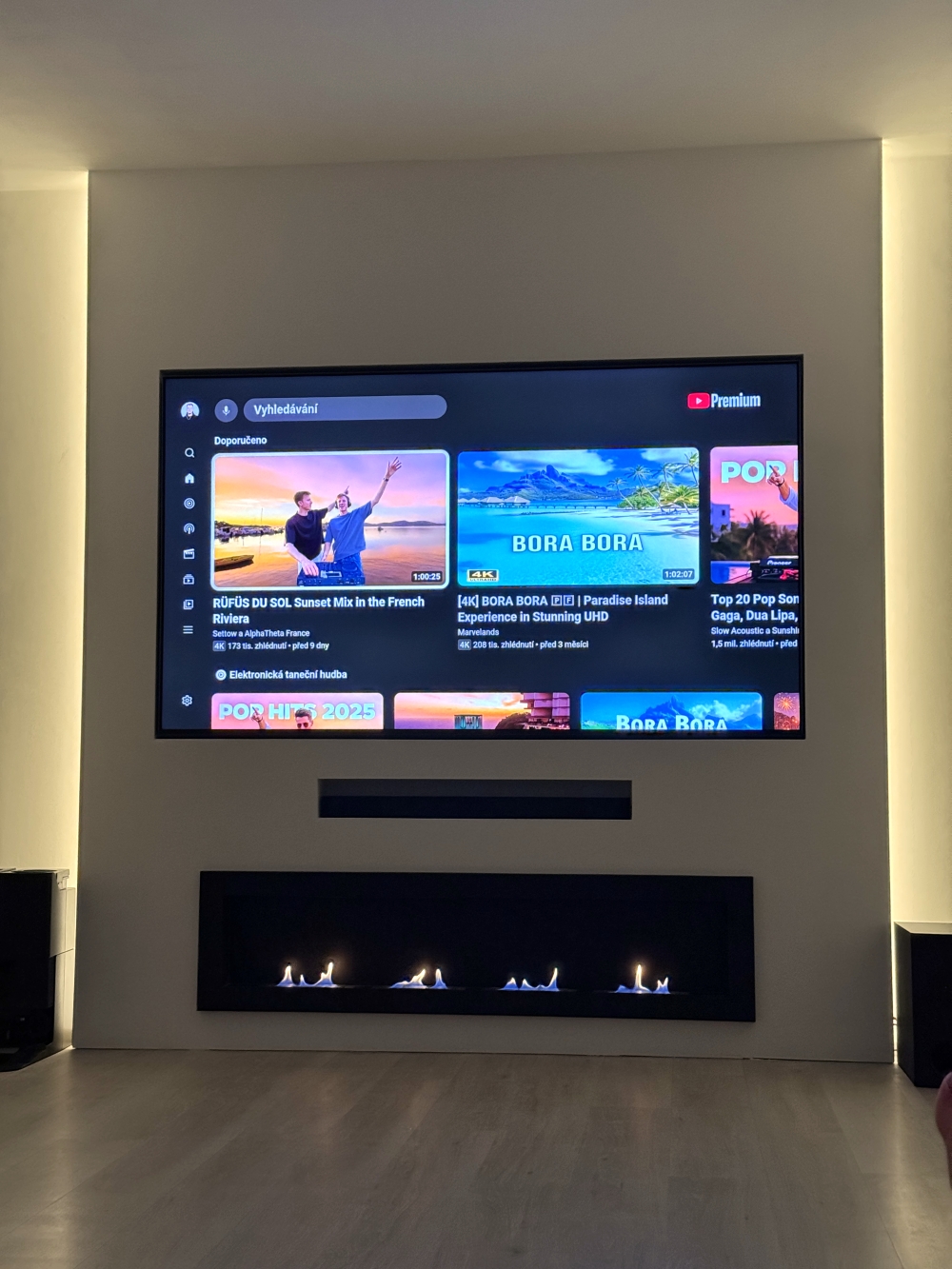 sádrokartonové podhledy sádrokartonové podhledy